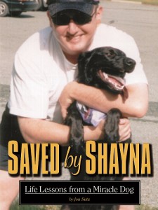 Saved-By-Shayna-Cover-1